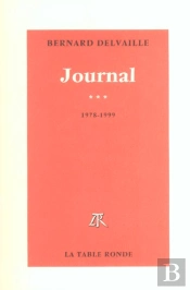 Journal T.3 ; 1978-1999