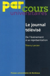 Journal Televise