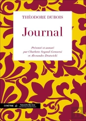 Journal