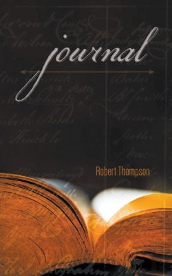 Bertrand.pt - Journal