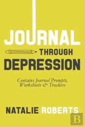 Journal Through Depression