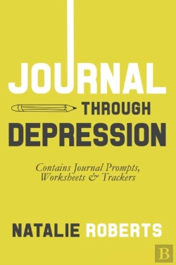 Bertrand.pt - Journal Through Depression