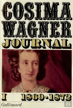 Bertrand.pt - Journal (Tome 1-1869-1872)