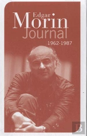 Journal Tome 1 Et Tome 2 ; Coffret
