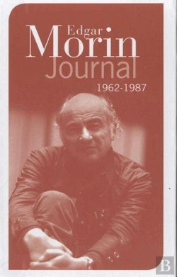 Bertrand.pt - Journal Tome 1 Et Tome 2 ; Coffret