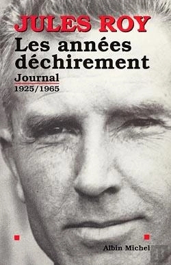 Bertrand.pt - Journal Tome 1 ; Les Années De Déchirements, 1925-1965
