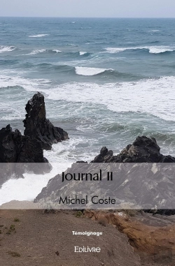 Bertrand.pt - Journal - Tome 2