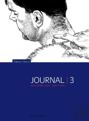 Journal Tome 3