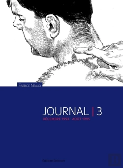 Bertrand.pt - Journal Tome 3