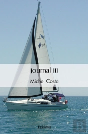Journal - Tome 3