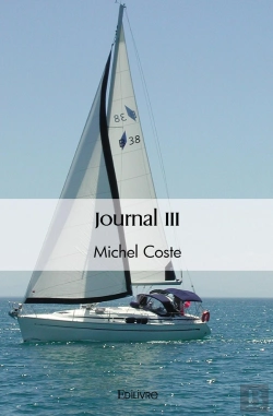 Bertrand.pt - Journal - Tome 3