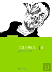 Journal Tome 4