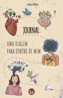 Journal: Uma Viagem para Dentro de Mim