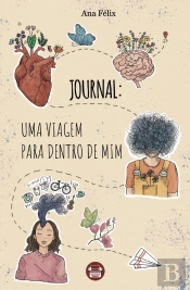 Journal: Uma Viagem para Dentro de Mim