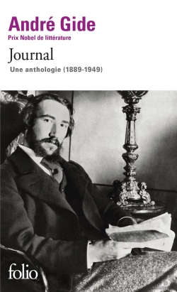 Bertrand.pt - Journal ; Une Anthologie (1889-1949)