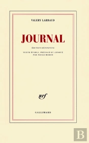Journal