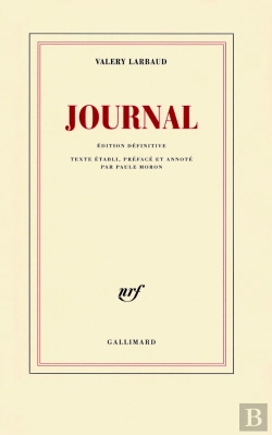 Bertrand.pt - Journal