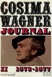 Journal - Vol02 - 1873-1877