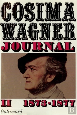 Bertrand.pt - Journal - Vol02 - 1873-1877