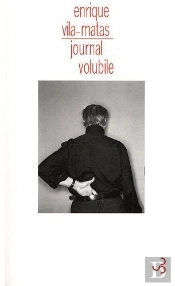 Journal Volubile