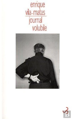 Bertrand.pt - Journal Volubile