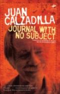 Journal With No Subject