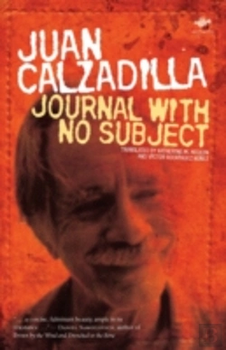 Bertrand.pt - Journal With No Subject