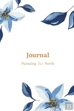 Bertrand.pt - Journal With Pursuing True North
