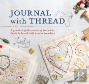 Journal With Thread