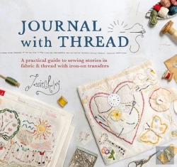 Bertrand.pt - Journal With Thread