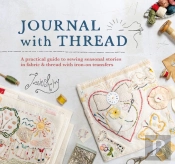 Journal With Thread