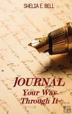 Bertrand.pt - Journal Your Way Through It