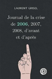 Journale De La Crise : 2006