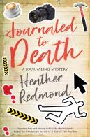 Journaled To Death