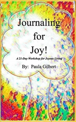 Bertrand.pt - Journaling For Joy