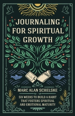 Bertrand.pt - Journaling For Spiritual Growth