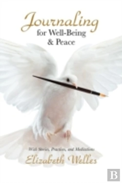 Bertrand.pt - Journaling For Well-Being & Peace