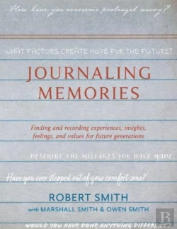 Bertrand.pt - Journaling Memories