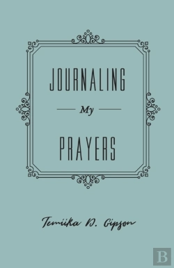 Bertrand.pt - Journaling My Prayers