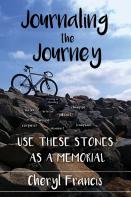 Journaling The Journey