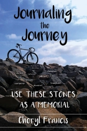 Journaling The Journey