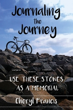 Bertrand.pt - Journaling The Journey