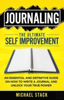 Bertrand.pt - Journaling The Ultimate Self Improvement
