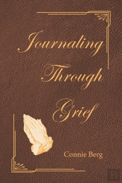 Bertrand.pt - Journaling Through Grief