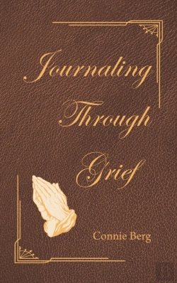 Bertrand.pt - Journaling Through Grief