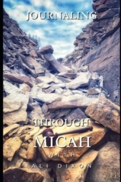 Bertrand.pt - Journaling Through Micah