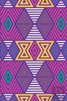 Journaling Through My Thought - A Self-Care Journey To Healing| Perfectly Purple