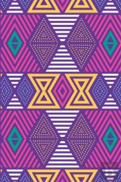 Journaling Through My Thought - A Self-Care Journey To Healing| Perfectly Purple