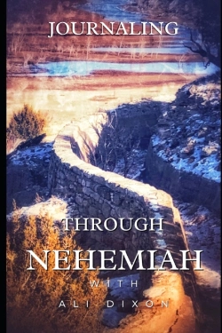 Bertrand.pt - Journaling Through Nehemiah