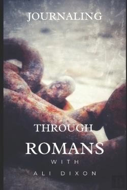 Bertrand.pt - Journaling Through Romans